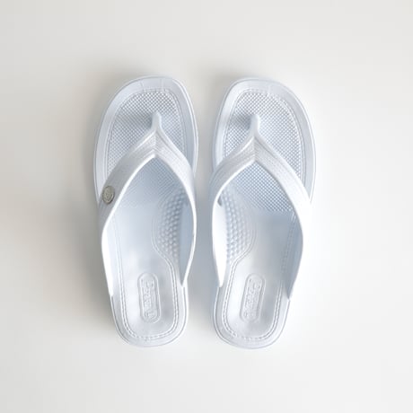 GSP SANDALS