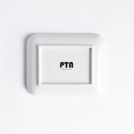PTN 長角皿 001