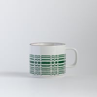 PTN Mug 001