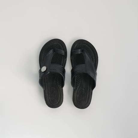 GSP SANDALS Kids