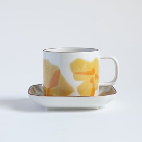 PTN Mug 002