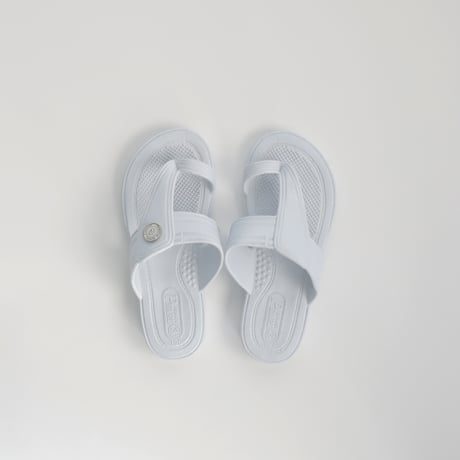 GSP SANDALS Kids