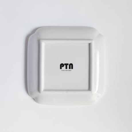 PTN 6寸角皿 002