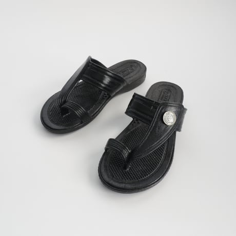 GSP SANDALS Kids