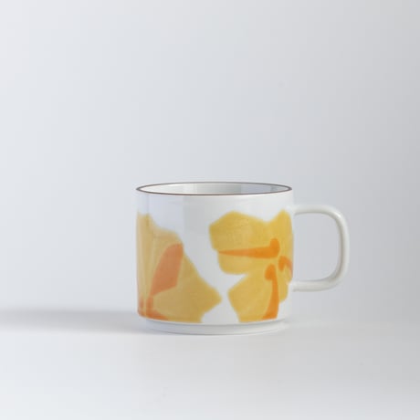 PTN Mug 002