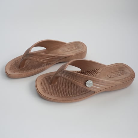 GSP SANDALS