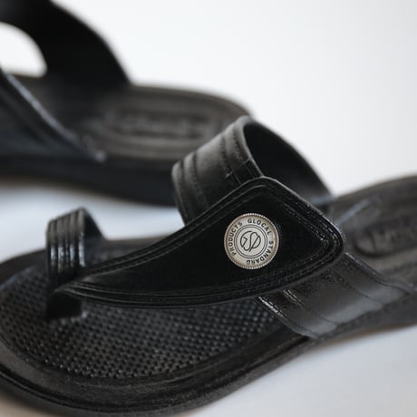 GSP SANDALS Kids