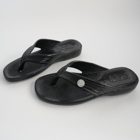 GSP SANDALS