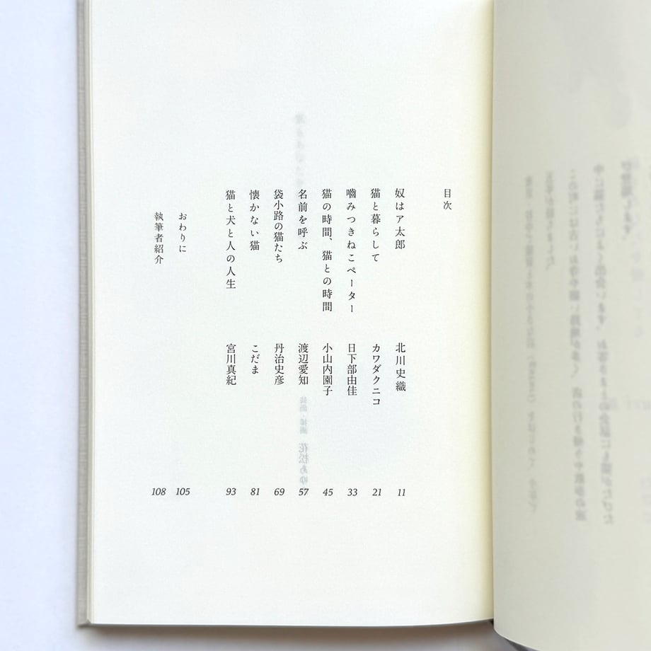 6aa794b7c677195a031f01bc