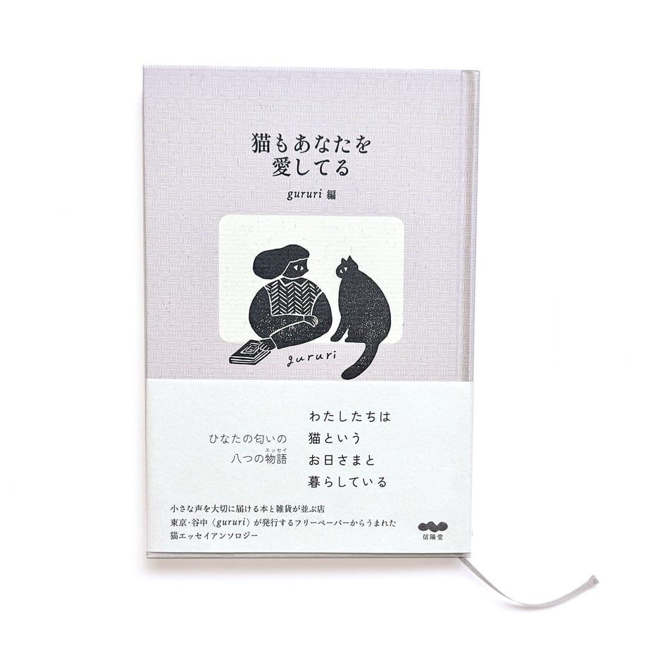 6aa794b7c677195a031f01bc