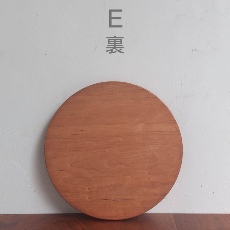 64e028239025331b34efe000