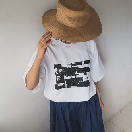 ヨハク
