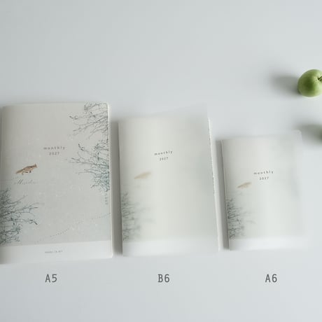 ITEM | ヨハク
