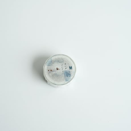 CATEGORY masking tape | ヨハク