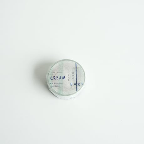 CATEGORY masking tape | ヨハク