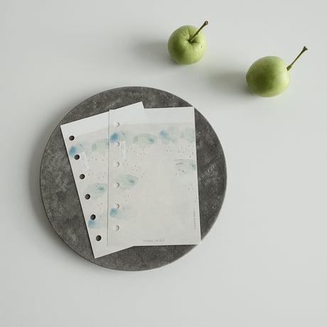 おすそわけ】ヨハク 393種類 CATEGORY masking tape | ヨハク