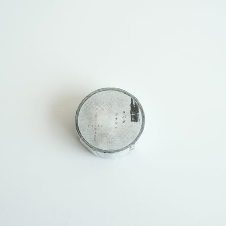 CATEGORY masking tape | ヨハク