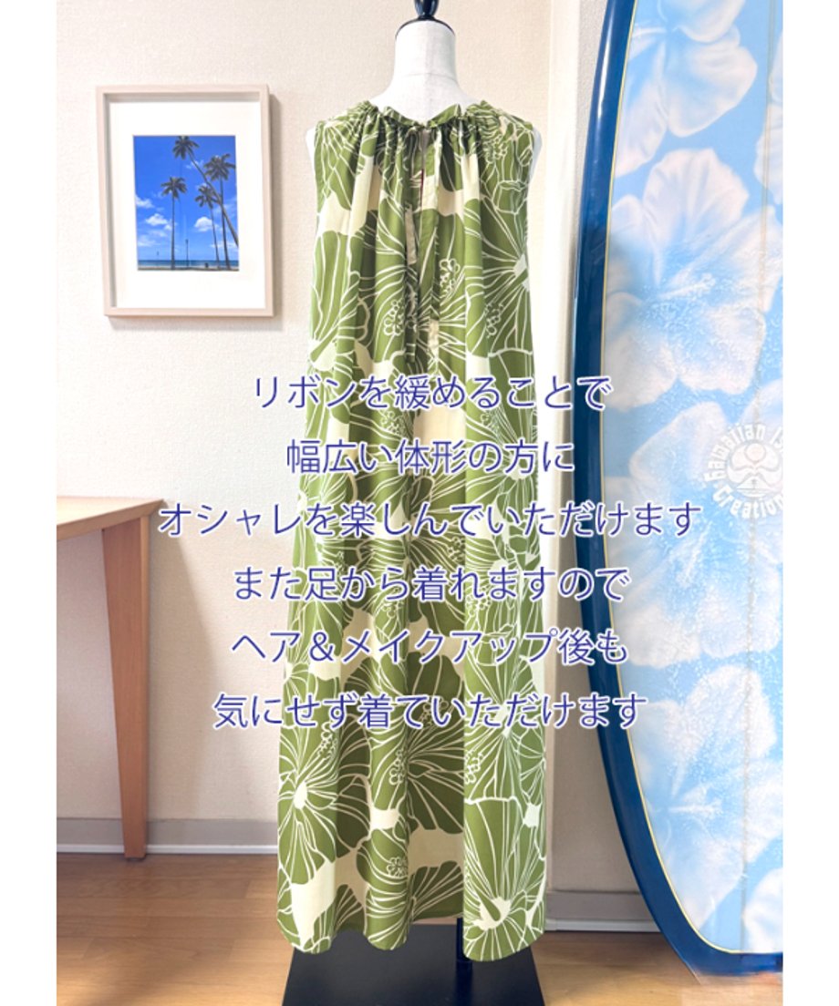 6a4b61eeb4982d089fbf095f