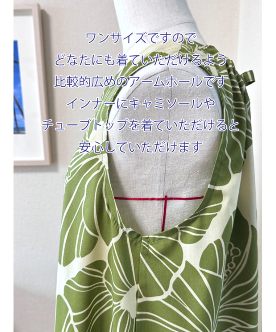 6a4b61eeb4982d089fbf095f