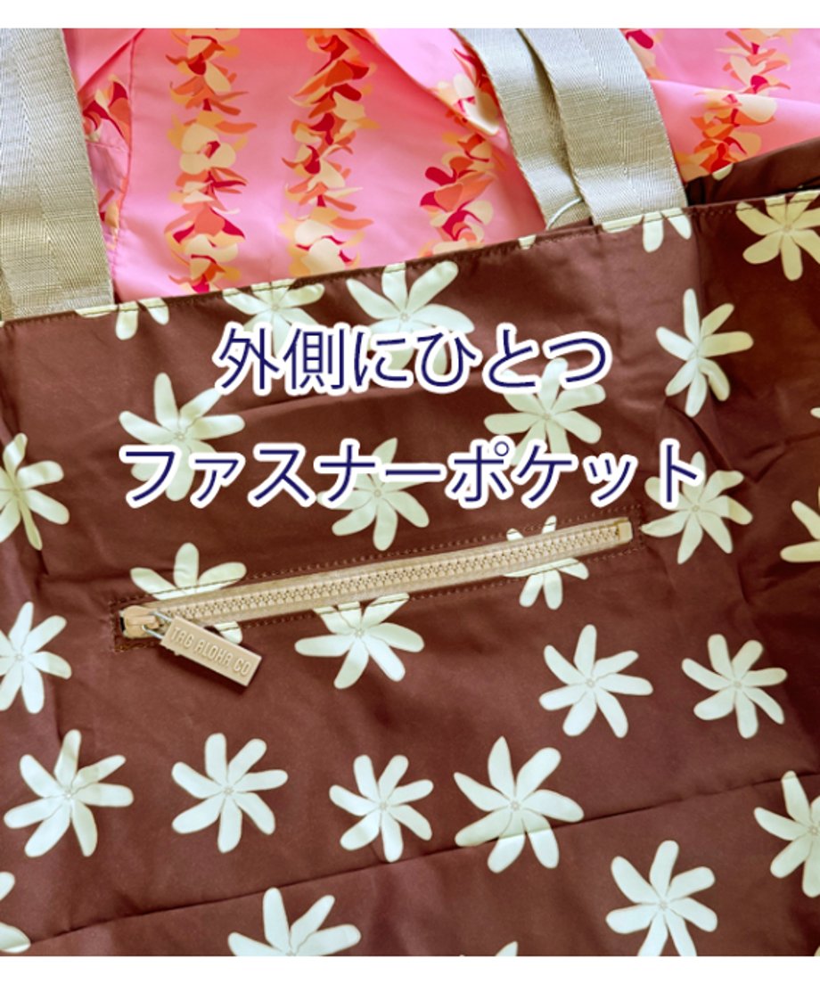 66c51a9fe080d90b1a0920f5