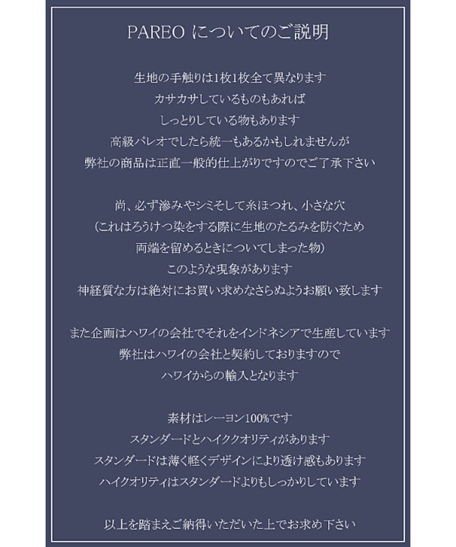 6a69aae1748c7e8d1e11d5b4