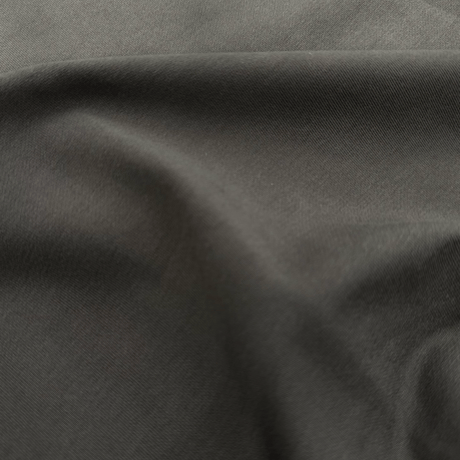 HoneyPot Logo L/S -GRAY-