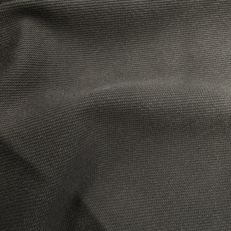 HoneyPot Logo L/S -GRAY-