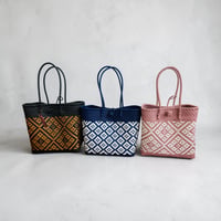 JPデザイントート　ML  軽くて肩からかけられるタイプ
