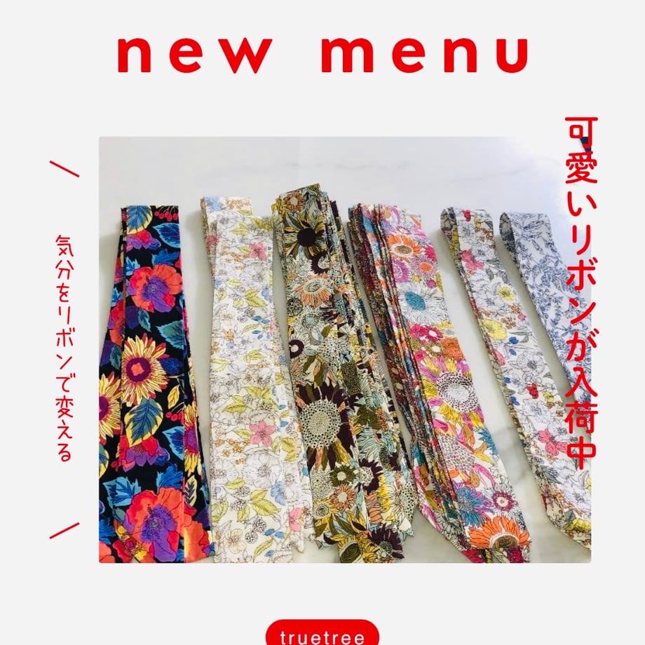 6a65d446006ad1193fa4b028