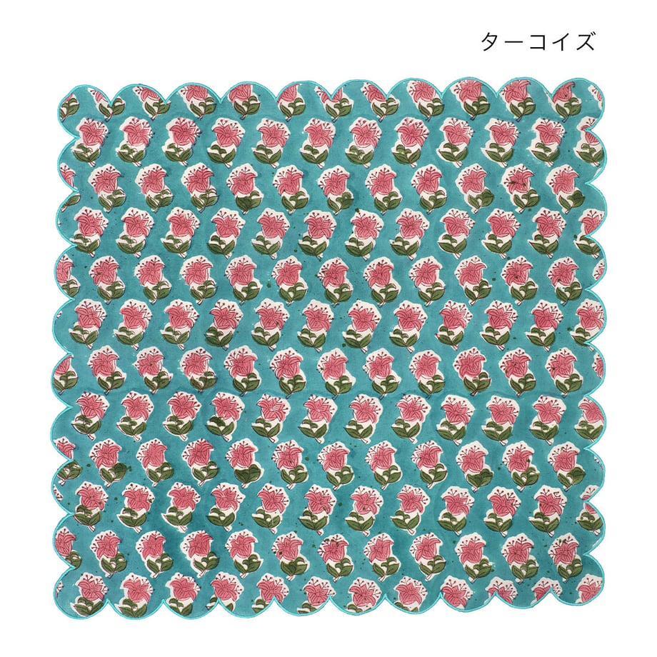 6ad216055d5e62b7ff5d732e
