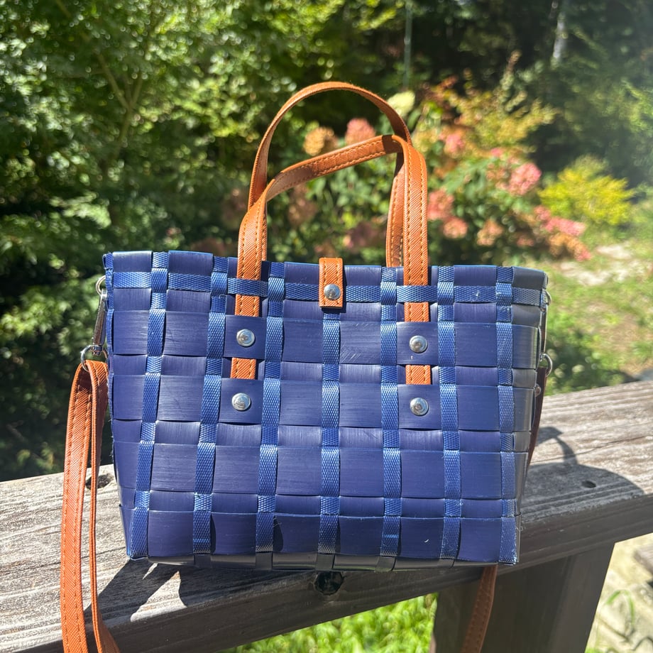 69d6f64075716e83006dc5e0