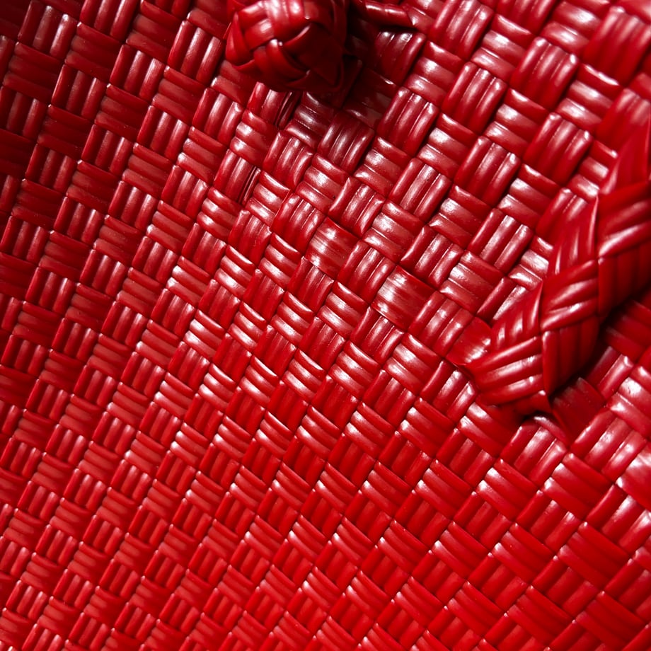 6aa5578612079d07e5df03a7