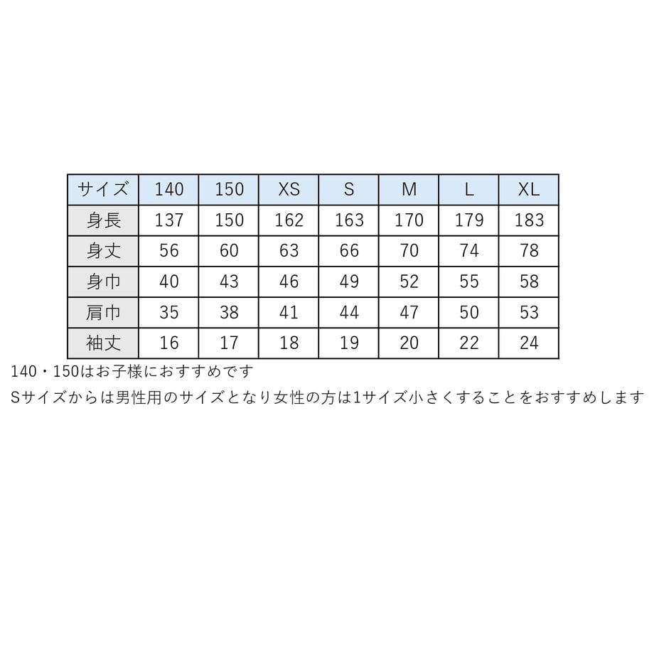 6a98fafe9475d40ae0f64610