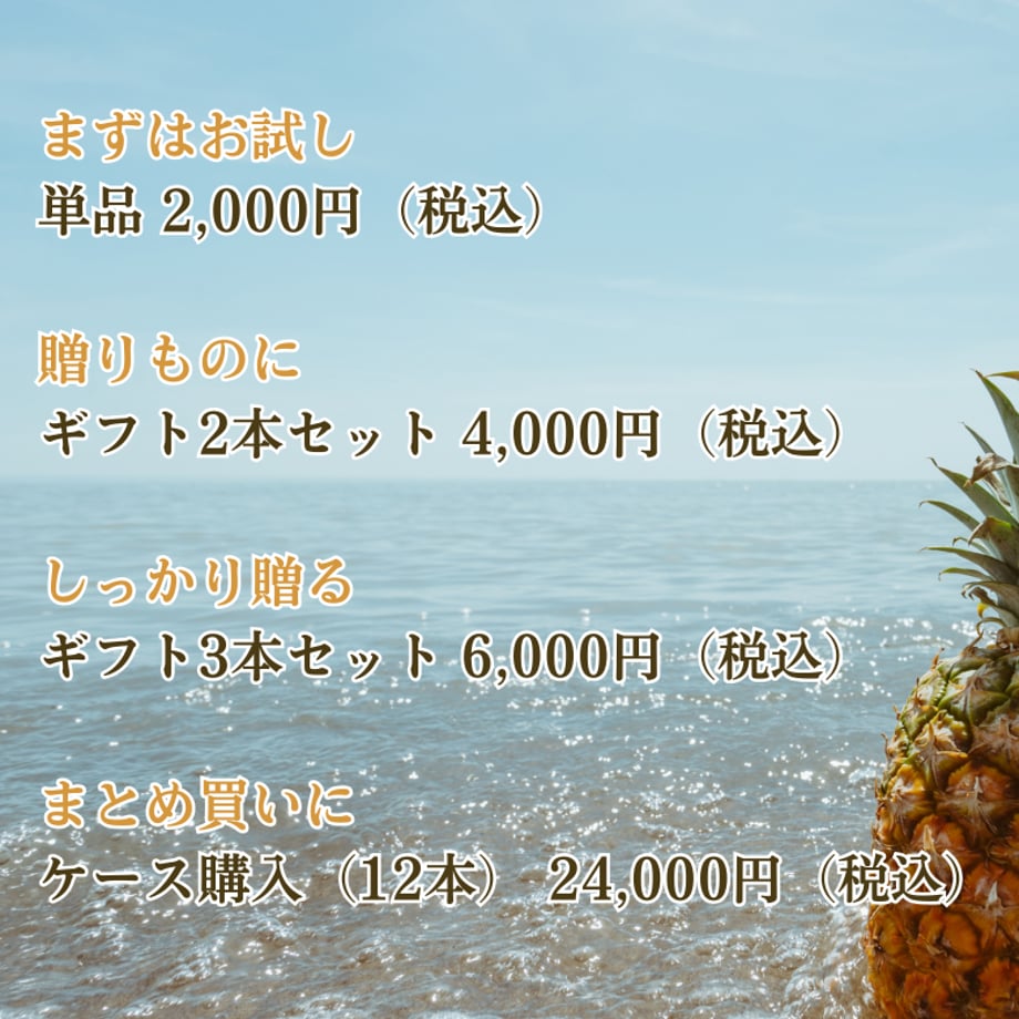 54c5d1f8ef33770002000216