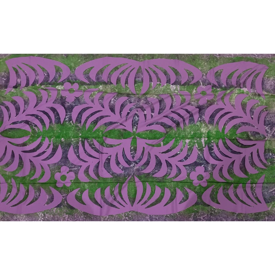 6a5078c7d132411fddf49ef6