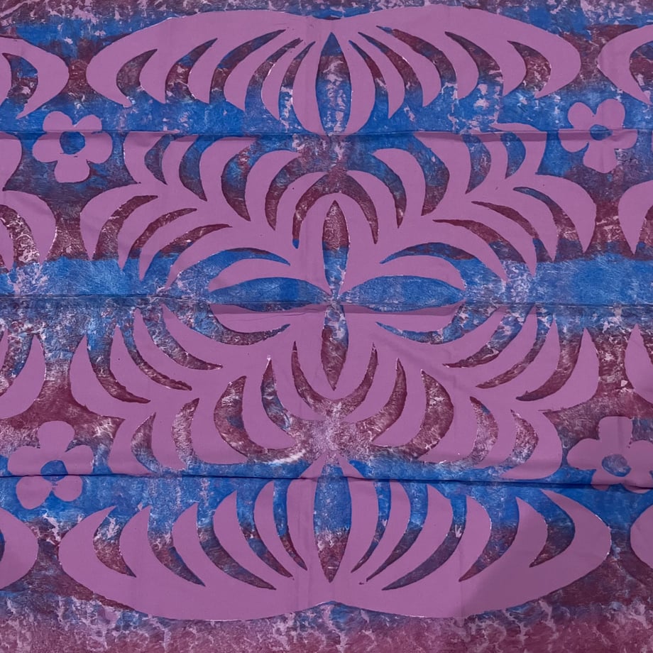 6a5078601d175c21a051a665