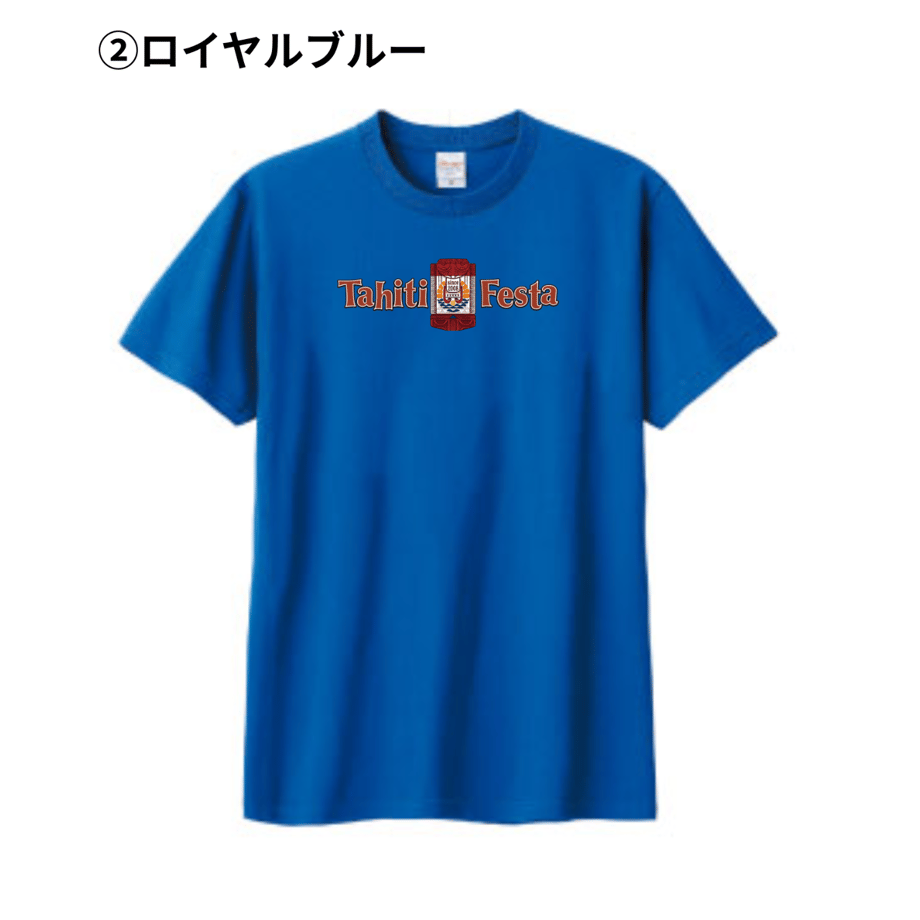 6a98fafe9475d40ae0f64610