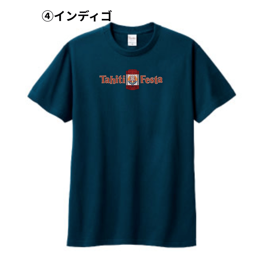 6a98fafe9475d40ae0f64610