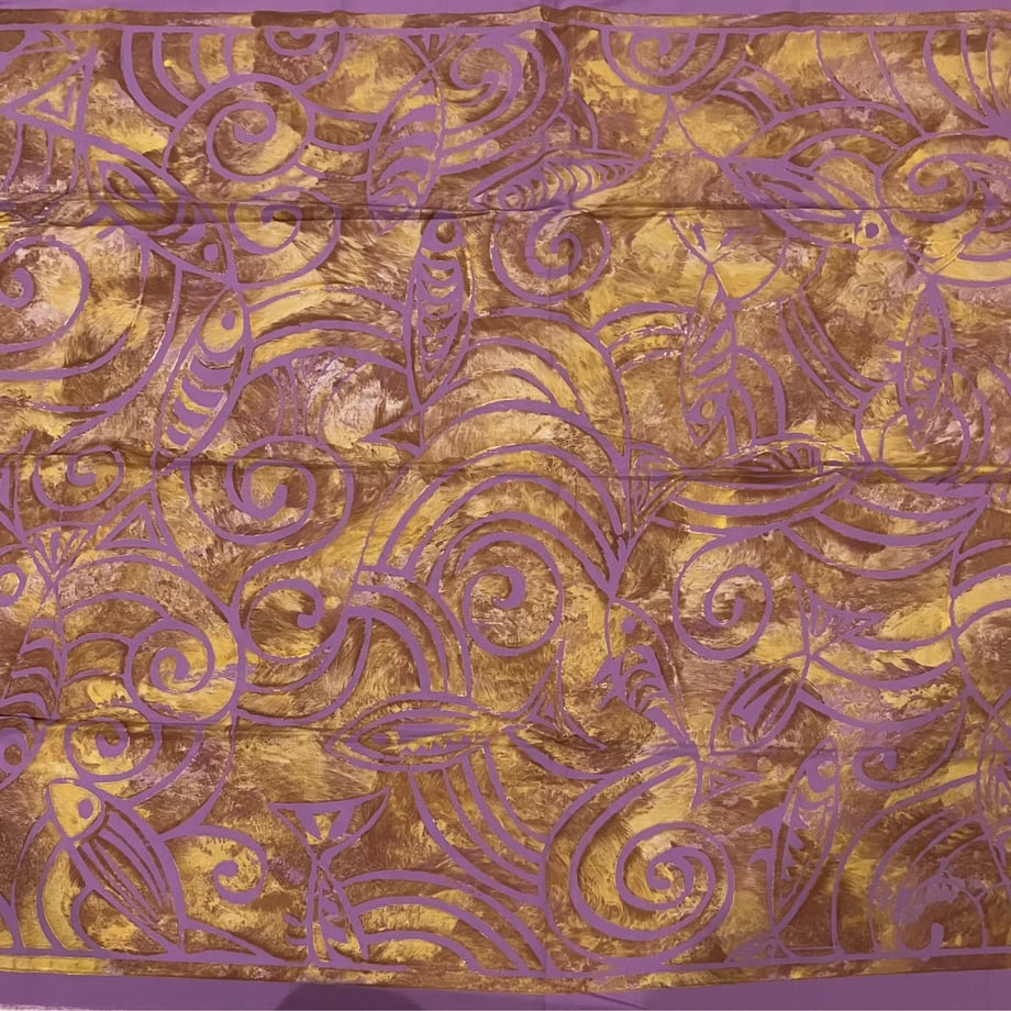 6a506caae4567cce1abf8833
