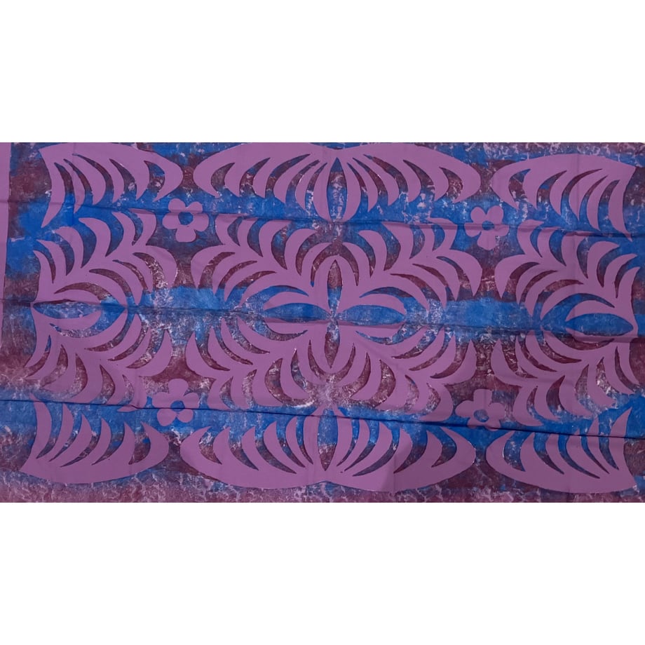 6a5078601d175c21a051a665