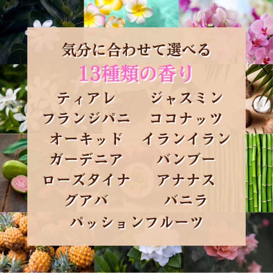 54b4f24fef3377d0bd000800