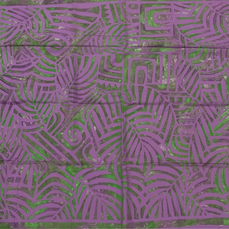6a5076f94c7baf192e9fc47e