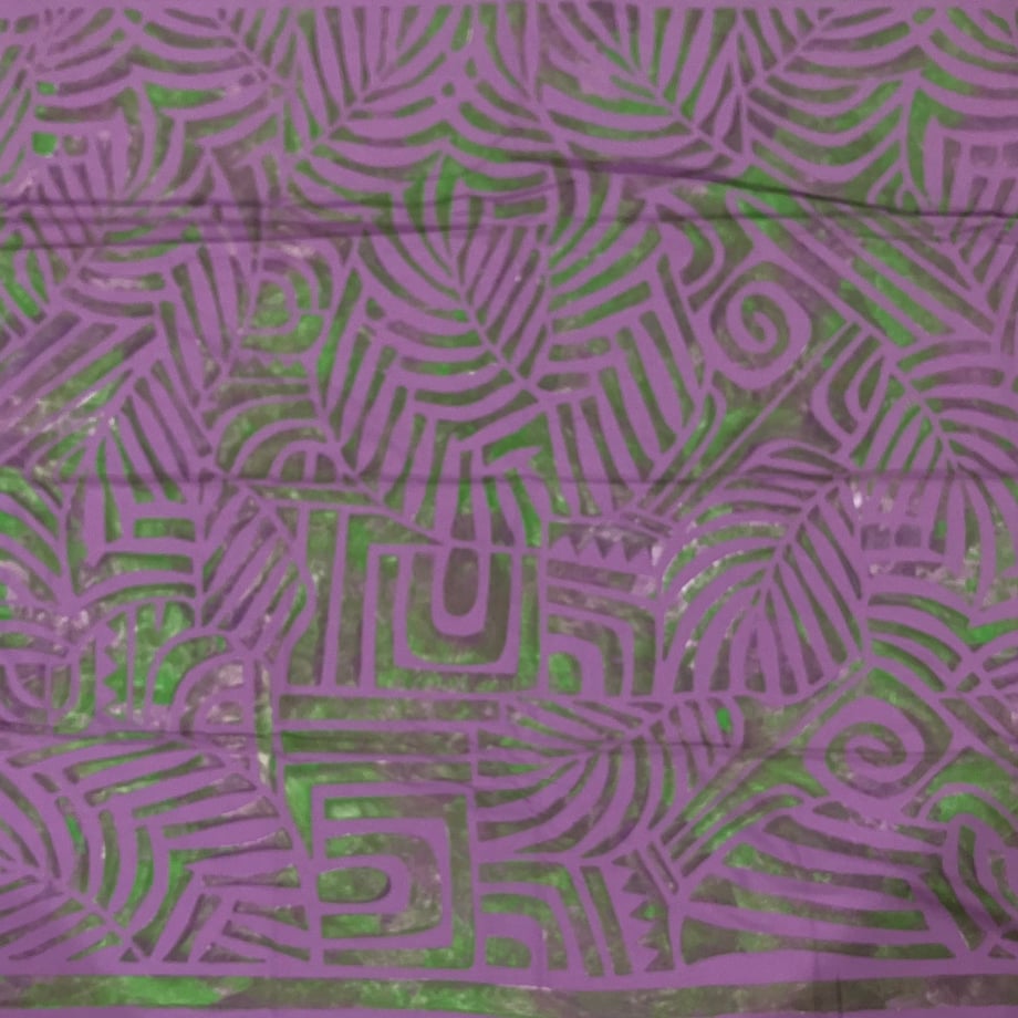6a5077663e68ea1b7d193625