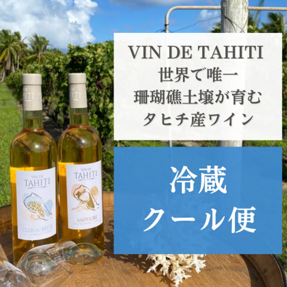 69db9089f56a72d447feae22
