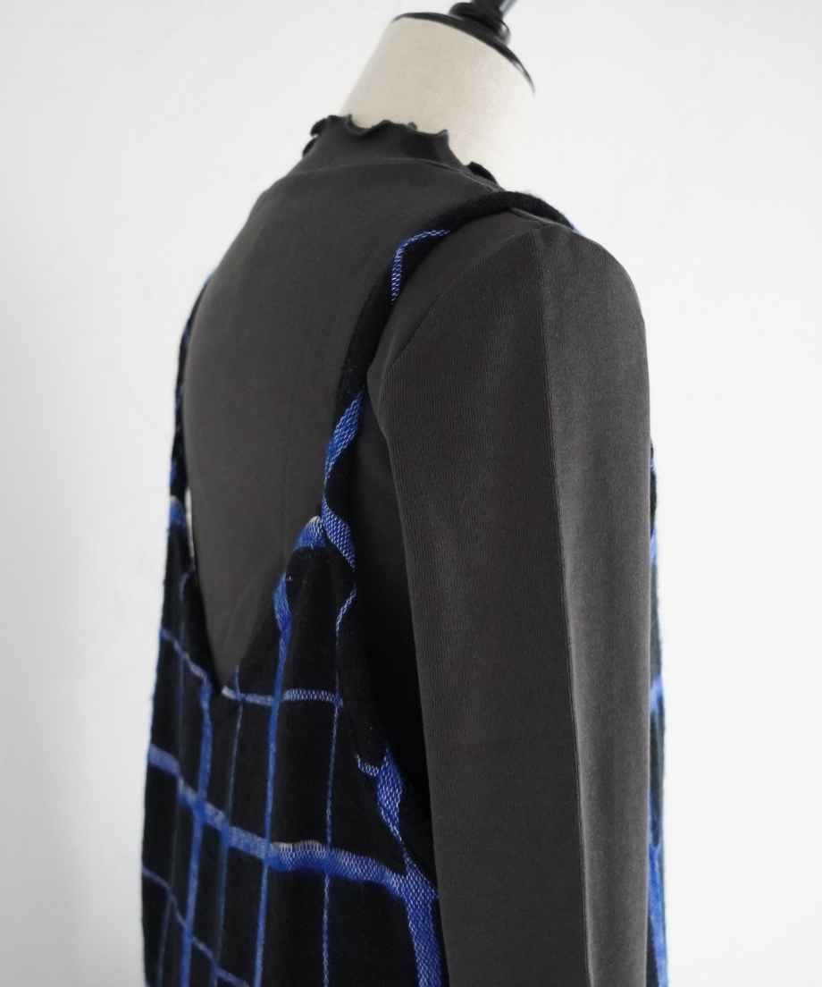 6ae1853e5f2bd3d5c4be866a