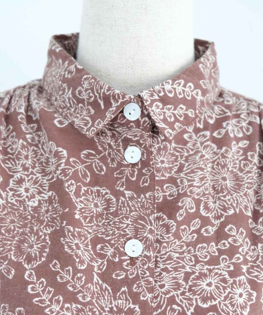 6abc7b493ffe2d6a2780800e