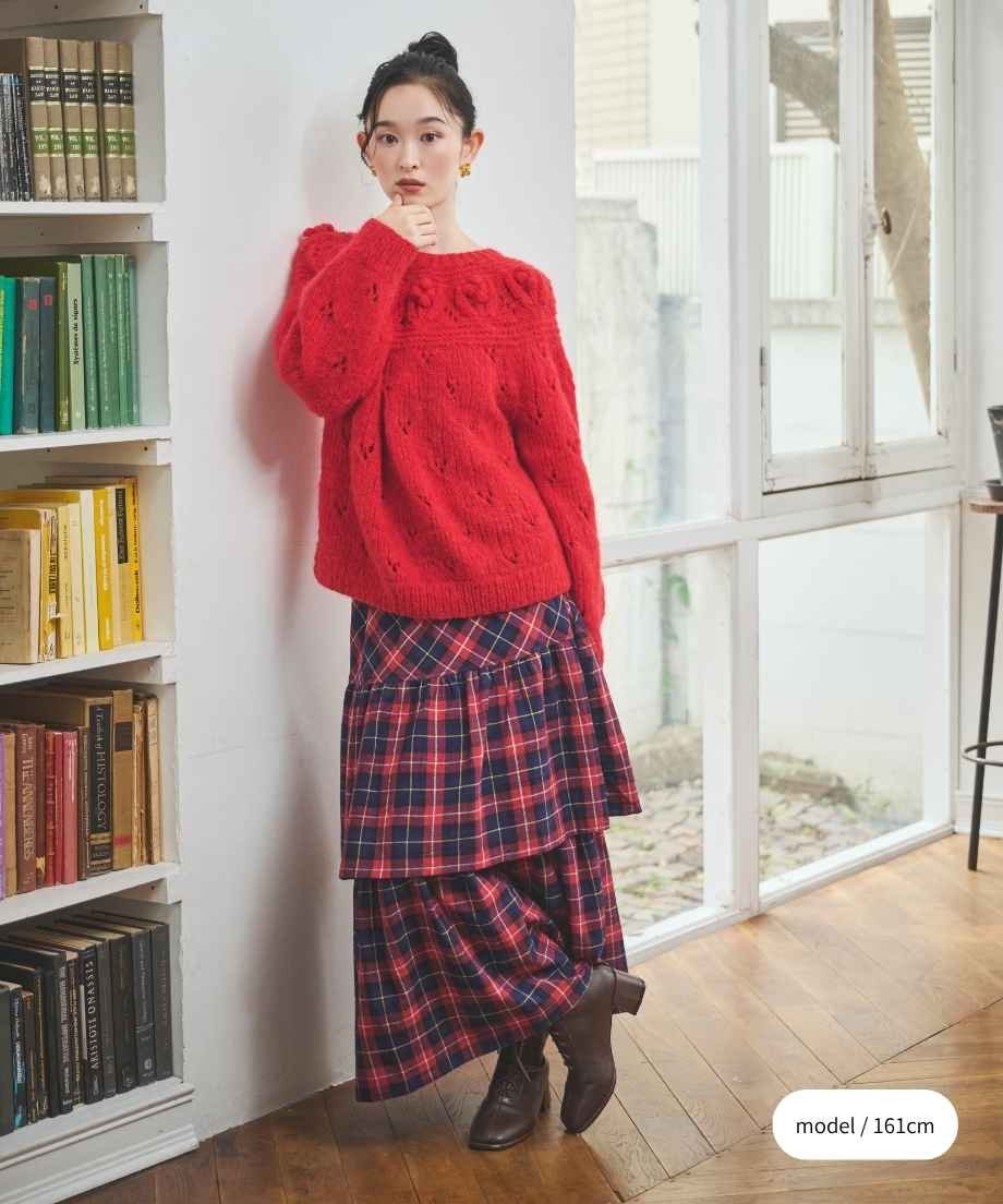 6ad6ca79fc6b373ec1406630