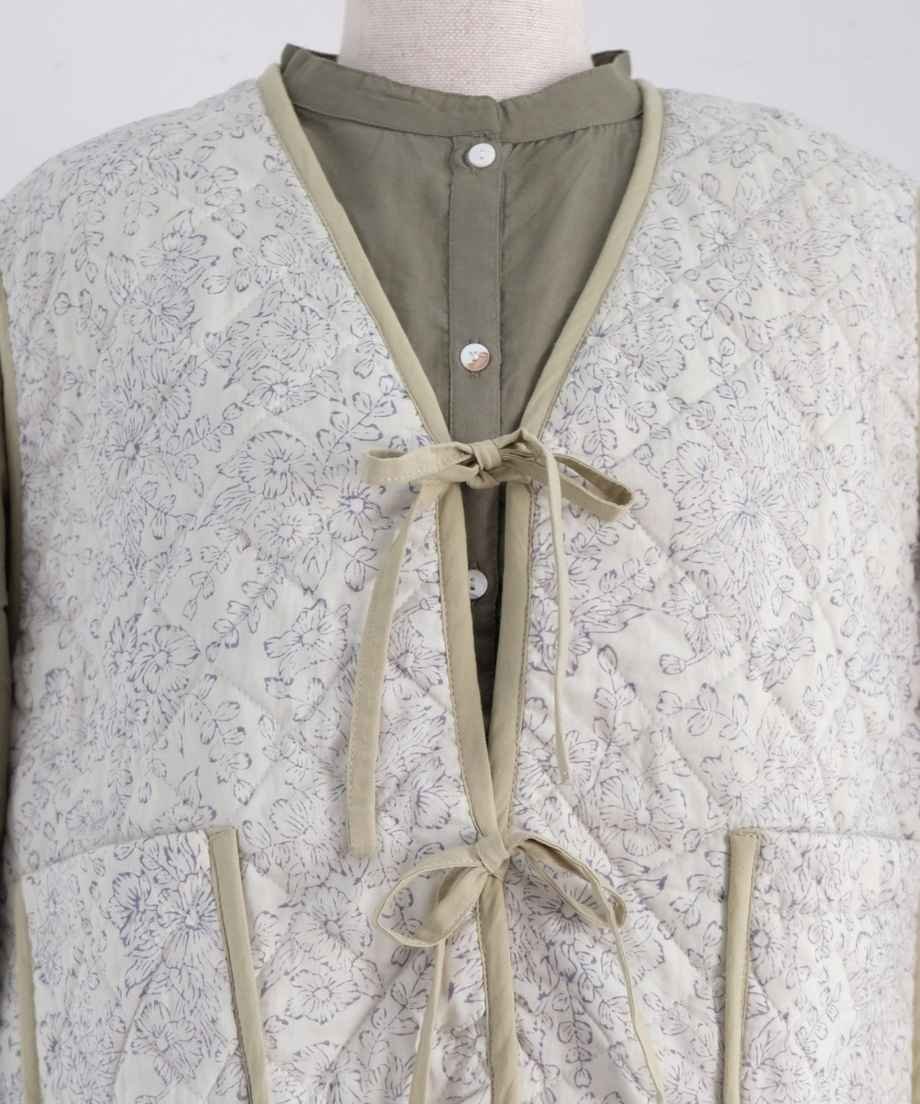 6abc89707afd74e17c84d4ba