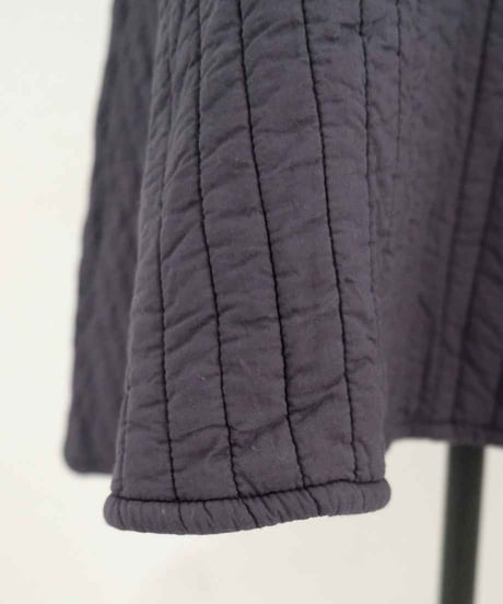 Quilt キャンブリック キルトワンピース