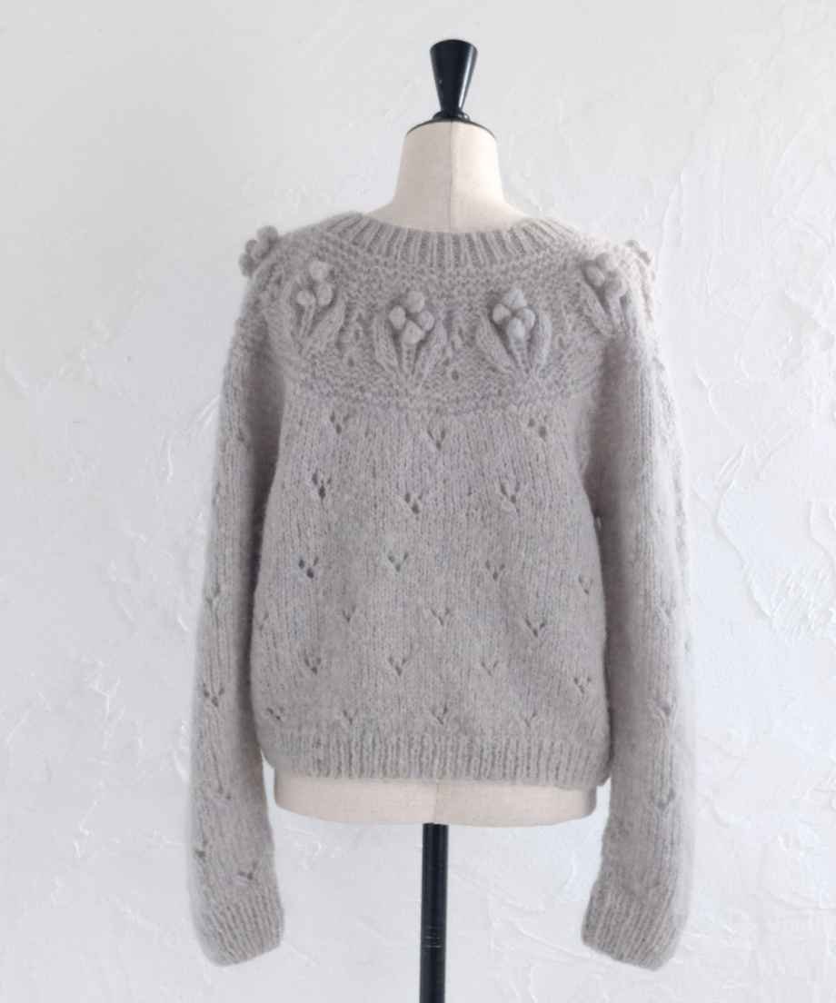 6ad6ca79fc6b373ec1406630